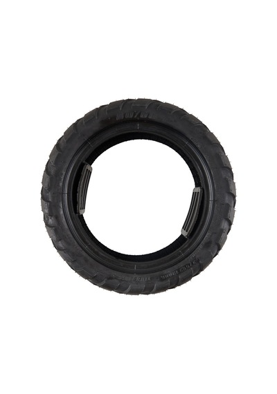 Vona 80/60/6-scootertubeless Dış Lastik