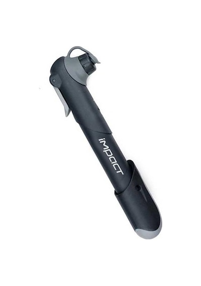 Impact Mınval Mini Bisiklet Pompası 120PSI