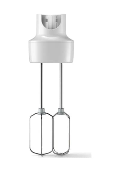 Philips HR2546/00 Daily Collection ProMix 700 W Mikser & Blender Seti