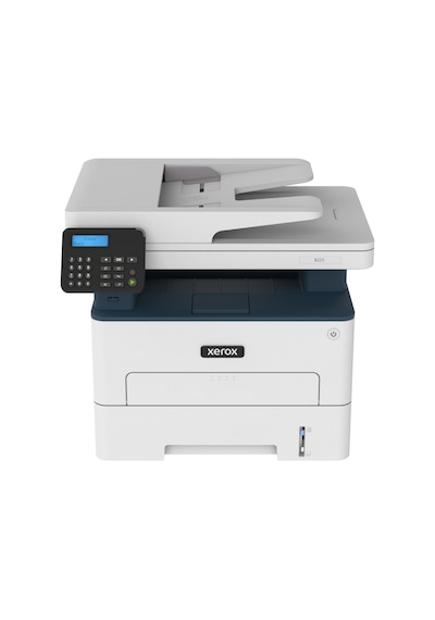 Xerox B225V_DNI Wifi Çok Fonksiyonlu Lazer Yazıcı