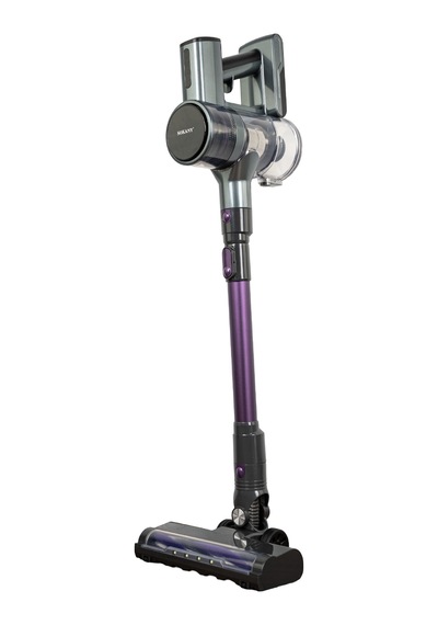 Sokany SK-13046 2200 W Dikey Şarjlı Süpürge