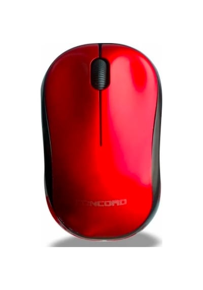 Concord C-13 Kablosuz Mouse