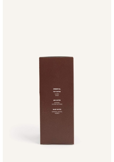 Defacto Erkek Amber 50 Ml Parfüm H0867axnsbr150