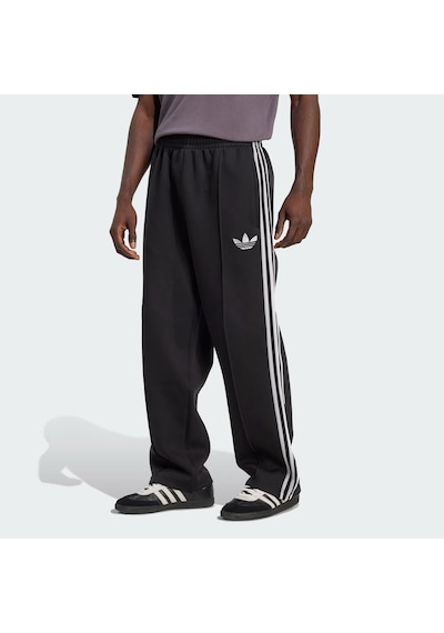 Adidas Spacer Drıll Tp Erkek Siyah Pantolon Jx1506 Siyah
