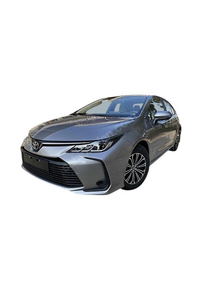 TOYOTA Corolla Uyumlu 2019  DİKİZ AYNA SİNYALİ SOL UNISINY013