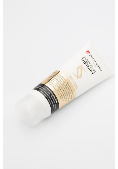 Pierre Cardin Protein Therapy Cc Saç Kremi 250 ML