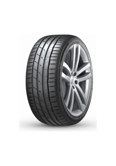 Hankook 255/40R18 99y Ventus S1 Evo3 Hankook Yaz Lastiği 2024