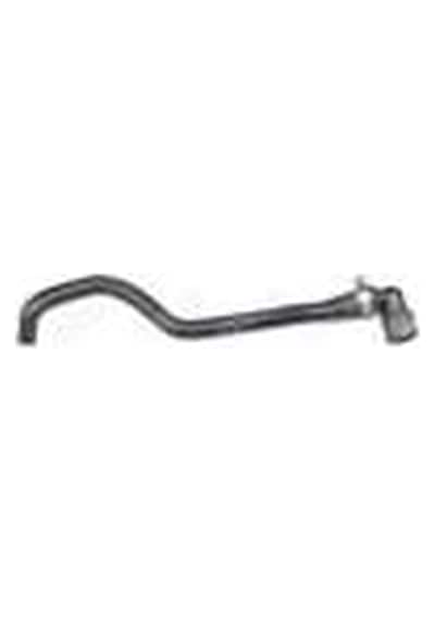 Radyator Yedek Su Depo Hortumu E60 M47-m57 03-10