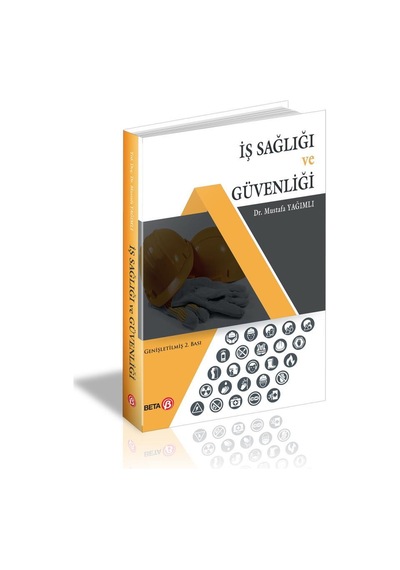 İş  Sağlığı Ve  Güvenliği