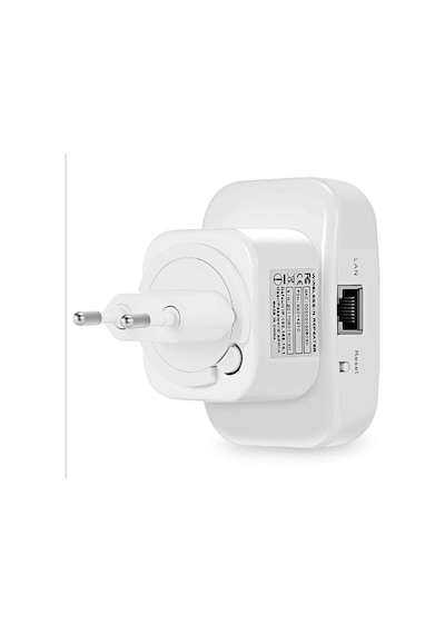 Pix-Link LV-WR03 300 Mbps Kablosuz Router
