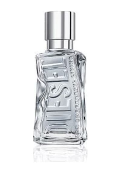 Diesel D By Diesel Erkek Parfüm EDT 30 ML