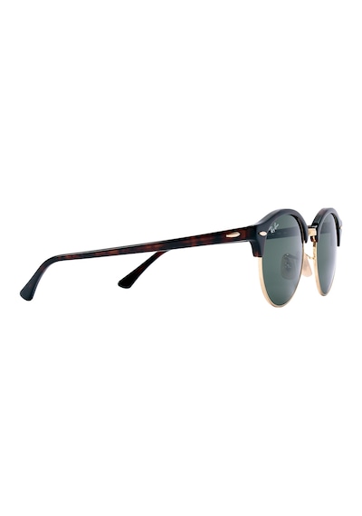 Ray-Ban Rb 4246 990 51*19*145 Erkek Güneş Gözlüğü