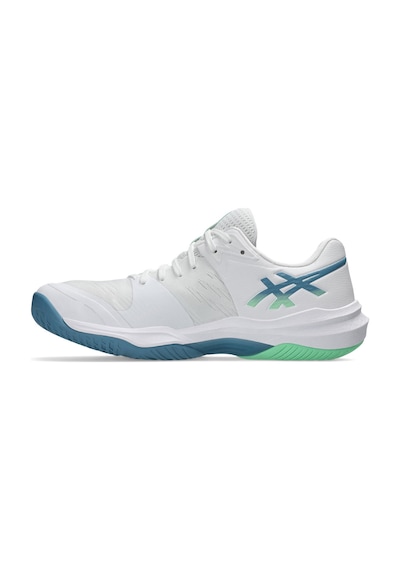 Asics Sky Elıte Ff 3 Erkek White/digital Sakura Voleybol Ayakkabısı 1051a080-106 White/digital Sakura Asics Sky Elıte Ff 3 Erkek White/digital Sakura Voleybol Ayakkabısı 1051a080-106 White/digital Sakura