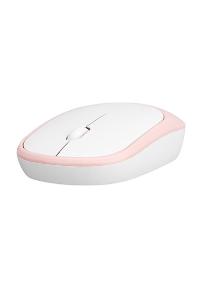 Altec Lansing ALBM7314 1200 DPI Alkalin Pilli Kablosuz Mouse