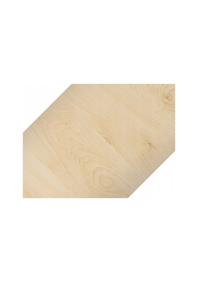 D-c-fix 176-0340 Akçaağaç Kendinden Yapışkanlı Ahşap Desen Folyo 45 Cm X 1 Mt