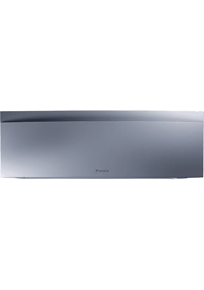 Daıkın Emura Iıı Ftxj42AS A+++ 14000 Btu Inverter Duvar Tipi Klima