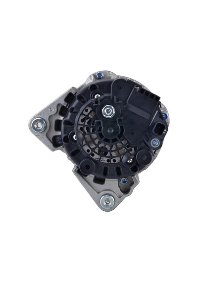 Dacia Duster 1.6 Benzinli Şarj Dinamosu Alternatörü 2010--2016