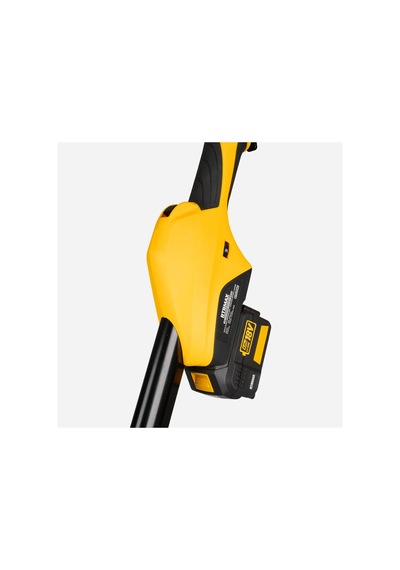 Kömürsüz Akülü Alçıpan Duvar Zımparalama 18v 2x4.0 Ah Akü Rtrmax X-lıon - Rtx2086
