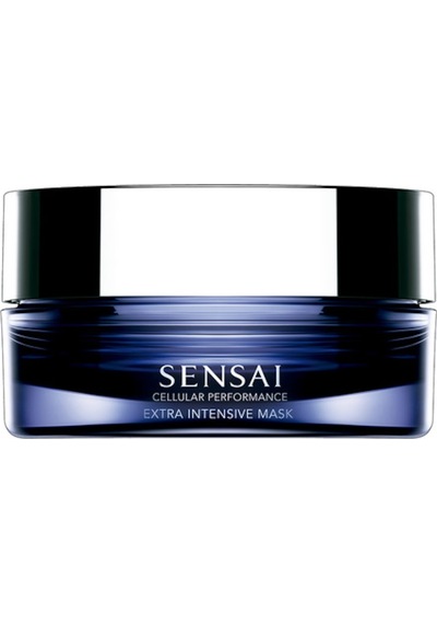 Kanebo Sensai Cellular Performance Extra Intensive Mask