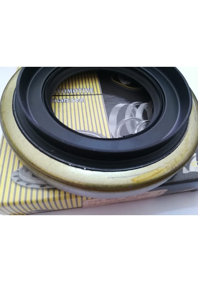 Isuzu Npr59-npr66-nqr-turkuaz 59x103x12-20 Difransiyel Keçesi
