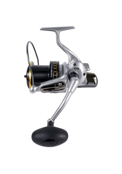 Tica Wanderer Surf Waf8000s 5.2 Surf Makine