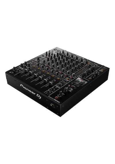 Pioneer Dj Djm-v10 Lf