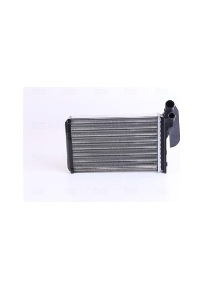 Kalorifer Radyatörü R19 Clio 1 Megane 1 Kangoo 1 7701204680 Zenon Rn2651