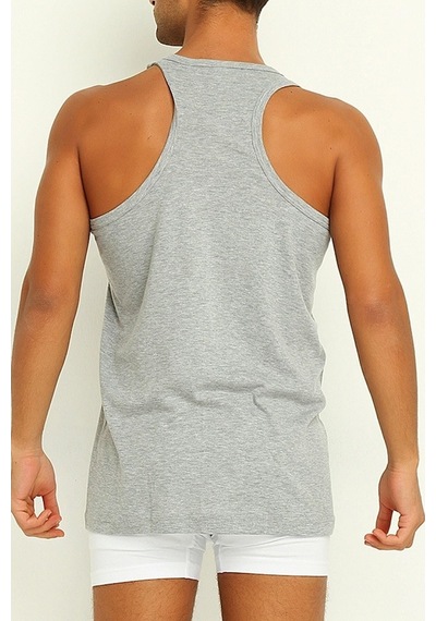 Yıldız Erkek Bambu Spor Atlet 3'Lü Paket -490-491-492