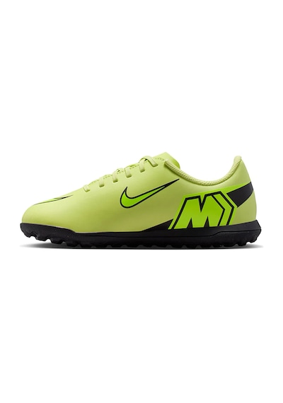 Nike Nıke Jr Mercurıal Vapor 16 Club Tf Çocuk Halı Saha Ayakkabısı Fq8287 Fq8287 300