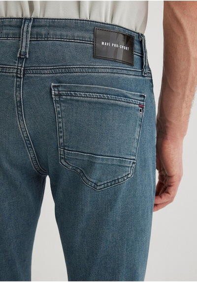 Mavi Erkek Marcus Shaded Pro Sport 0035187919 Mavi