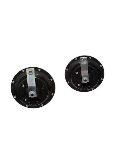 Bosch  0986Ah0203 Korna Seti Mercedes Tipi Büyük Kafa