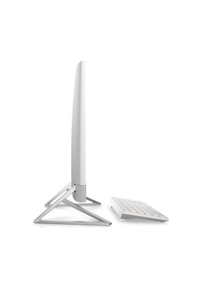 Dell Inspiron 5430 I5430AIO1025WP i5-120U 16 GB 1 TB SSD 23.8" W11P Masaüstü Oyuncu Bilgisayarı