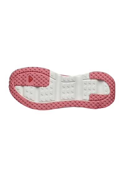 Salomon Reelax Slide 6.0 W Kadın Terlik L47206400 27879 Tea Rose/white/vanilla Ice Beyaz - Pembe Salomon Reelax Slide 6.0 W Kadın Terlik L47206400 27879 Tea Rose/white/vanilla Ice Beyaz - Pembe