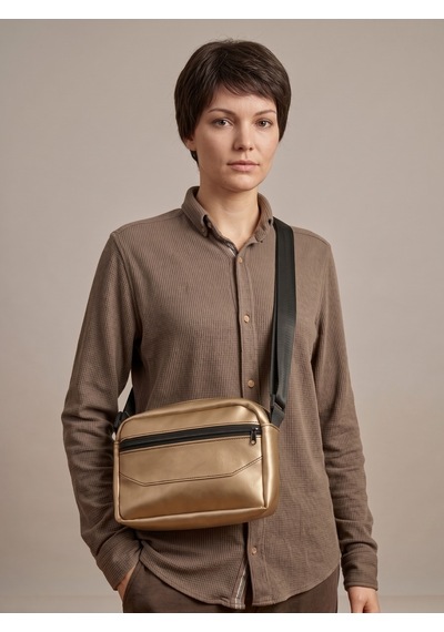 Emre Çanta Dikim Evi Unisex Mini Postacı Çantası Çapraz Omuz Ve Göğüs Çantası Suni Deri Günlük Askılı Çanta 24x16 Cm Bakır Emre Çanta Dikim Evi Unisex Mini Postacı Çantası Çapraz Omuz Ve Göğüs Çantası Suni Deri Günlük Askılı Çanta 24x16 Cm Bakır