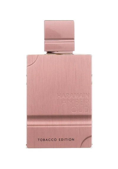 Al Haramain Amber Oud Tobacco Edition Edp 150 Ml Unisex Parfüm Oryantal