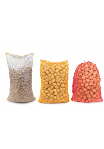 İnce Kabuklu Yerli Ceviz 2,5 Kg Jumbo Boy