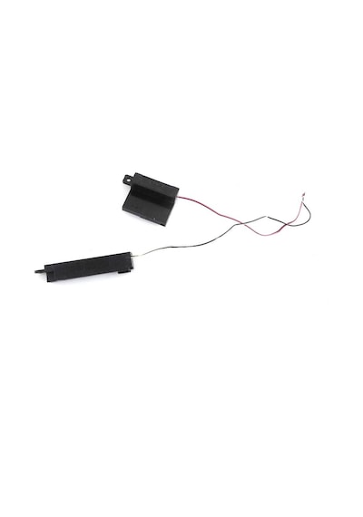 Lenovo Uyumlu 3000 G530 G430 4233 N500 L+R Hoparlör Speaker Takımı