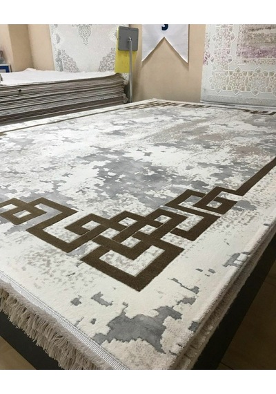 Padişah Halı Eternity Serisi 33262 080 Tüm Ebatlar