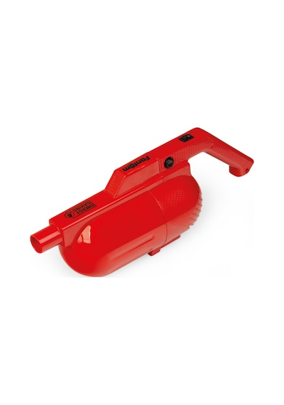 Fantom Speedy Pro DU 2100 Dikey Süpürge