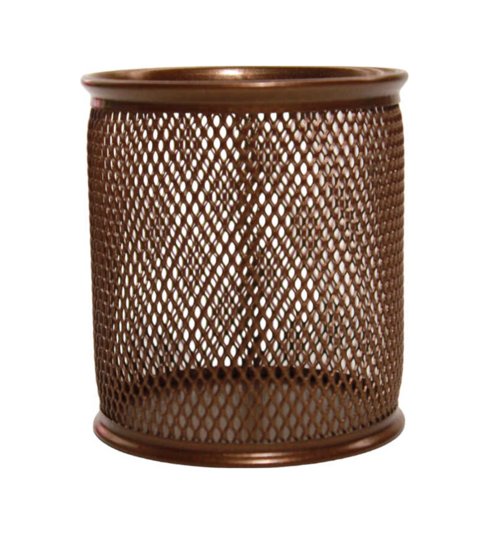 Bion Perfore Kalemlik 9500 Rose Gold Premium Bronz