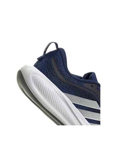 Adidas Response Pace Kj1775 Unisex Spor Ayakkabı Lacivert