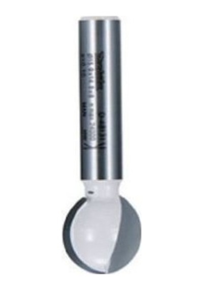 Makita D-48125 Freze Silindir Kanal Bıçağı Çift Bıçak 12.7 Mm