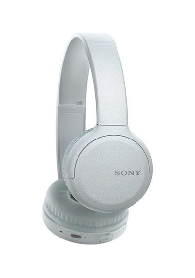 Sony WH-CH510 Bluetooth Kulak Üstü Kulaklık