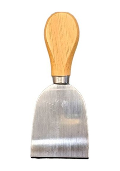 Mini Ispatula Krom Çok Renkli Diğer