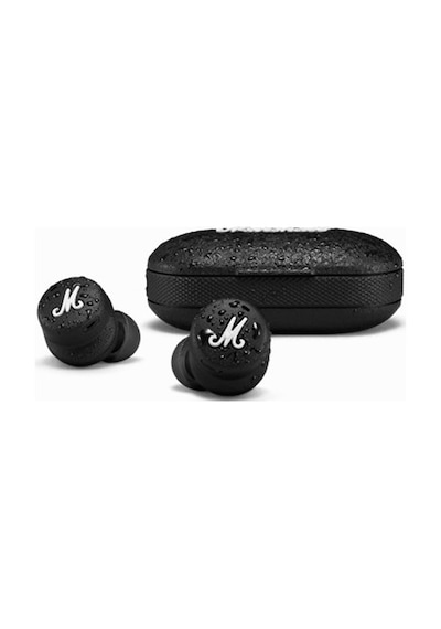 Marshall Mode II TWS Bluetooth Kulak İçi Kulaklık