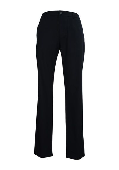 Cengiz İnler Shıb Yan Cep Slimfit Jogger Erkek Pantolon 001