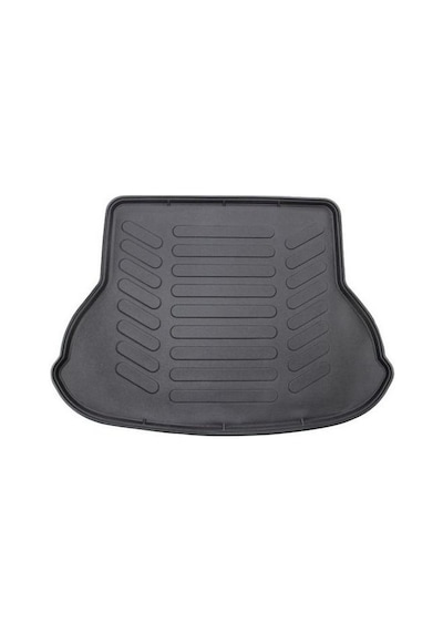 Rizline Kia Sorento 3D Bagaj Havuzu 2010-2015