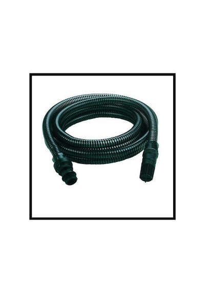 Einhell Gc-Gp 6538 Set/I Bahçe Pompası Set - 4180286