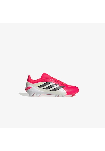 Adidas Predator League Fg Çocuk Kırmızı Krampon Jr7888 2800278