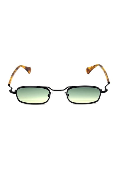 Franco Vital Fv Freyr Y Mblk Unisex Güneş Gözlüğü